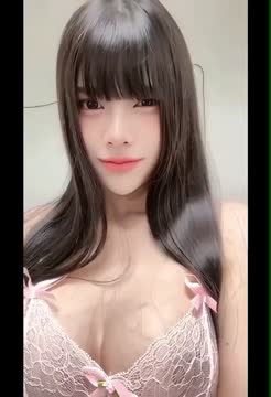 芽衣 (CSAHFZWQET) - 影片 2 - 泰妹 新北 - 美邦