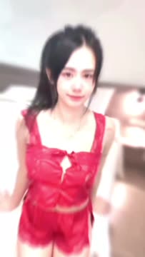 小米娜 (395450) - 影片 2 - 馬來妹 宜蘭 - 全省外約定點