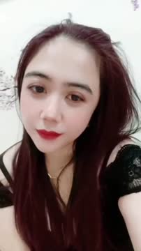 玄玄 (181628) - 影片 2 - 泰妹 新北 - 茶魚飯後