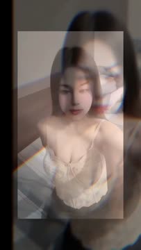 淺淺 (389963) - 影片 2 - 泰妹 新北 - 鳥頭牌