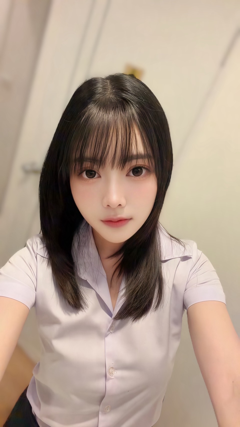 上官優 (U3C63XG264) - 圖片 3 - 泰妹 台北 - 喝好茶 定點/外約 新會員按客服按鈕加入 有優惠活動