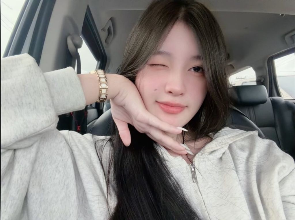 18歲lak (390914) - 圖片 5 - 泰妹 台北 - 貴緣全省娛樂