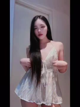 金炆池 (DDN4DSRF6W) - 影片 2 - 泰妹 新北 - 有雞茶農