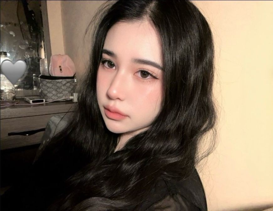 奶幼Ava (396435) - 圖片 7 - 泰妹 台北 - 貴緣全省娛樂