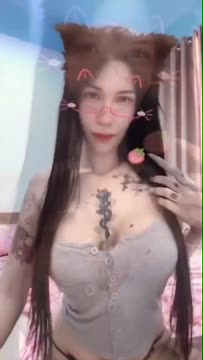 柳智敏 (HEYQU99KX6) - 影片 2 - 泰妹 台北 - 💗有求必硬💗服務專線