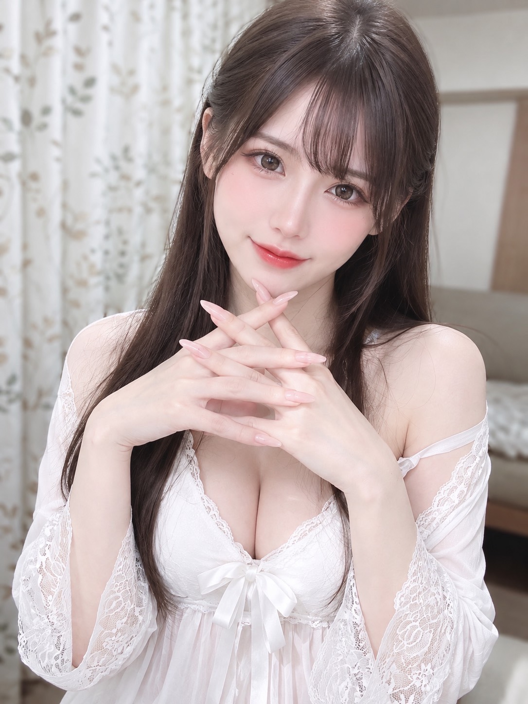 稻垣卉 (4XDRDCYNE8) - 圖片 9 - 日本妹 台南 - 財神小公主