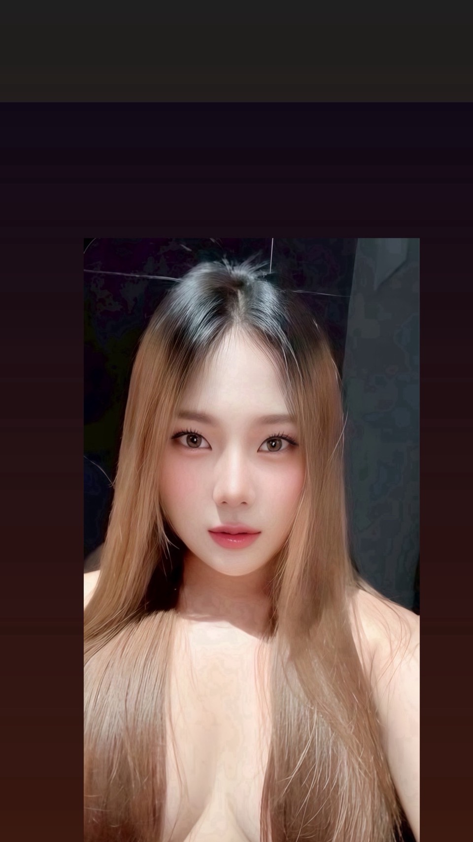 美寶 (EYWPNX89Z4) - 圖片 5 - 泰妹 桃園 - ❣️艾比❣️全省定點茶外送茶
