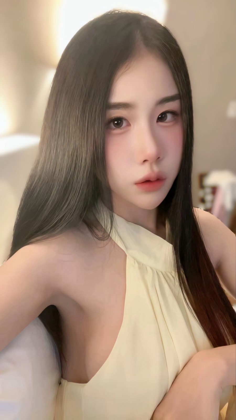 米克拉 (395178) - 圖片 4 - 泰妹 台北 - 筠晞