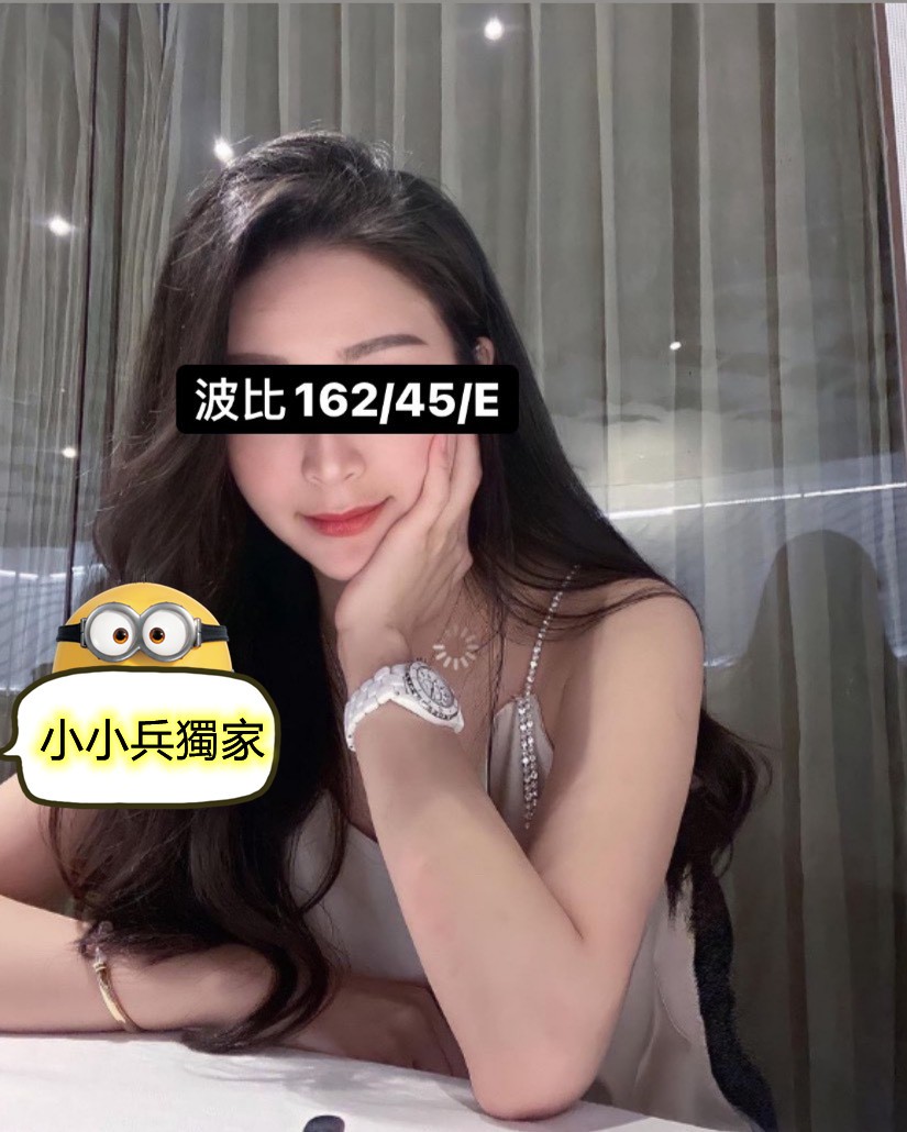 波比 (122064) - 圖片 1 - 台妹 台中 - 小小兵