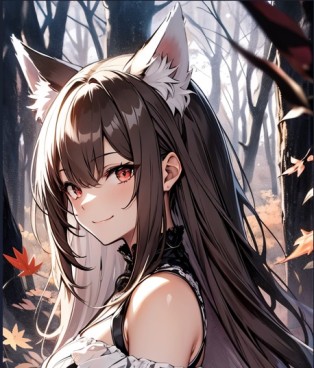 紳士娛樂
