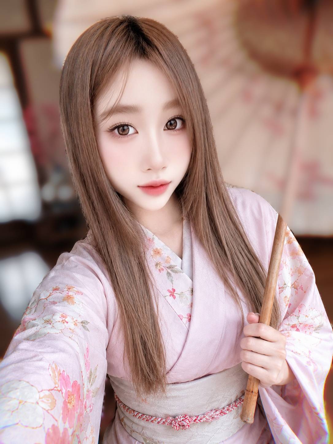 品妤 照片 2
