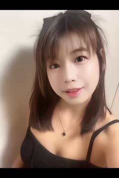 娜璉 (319915) - 影片 2 - 泰妹 桃園 - 進口小幫手♡ 賴: bj0978 ❤ 推薦好茶 值得信賴 ❤
