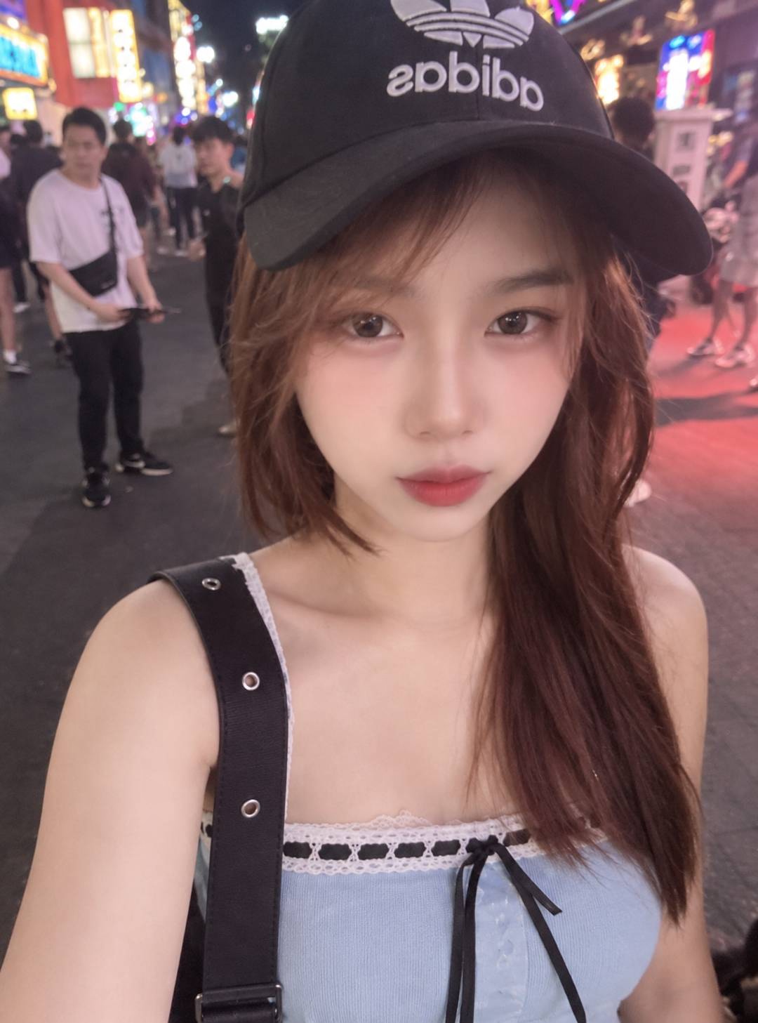 方恩瞳 (TTWXX7DSQS) - 圖片 9 - 泰妹 台北 - 好男人娛樂導航