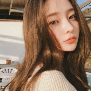 韓國舒壓女團