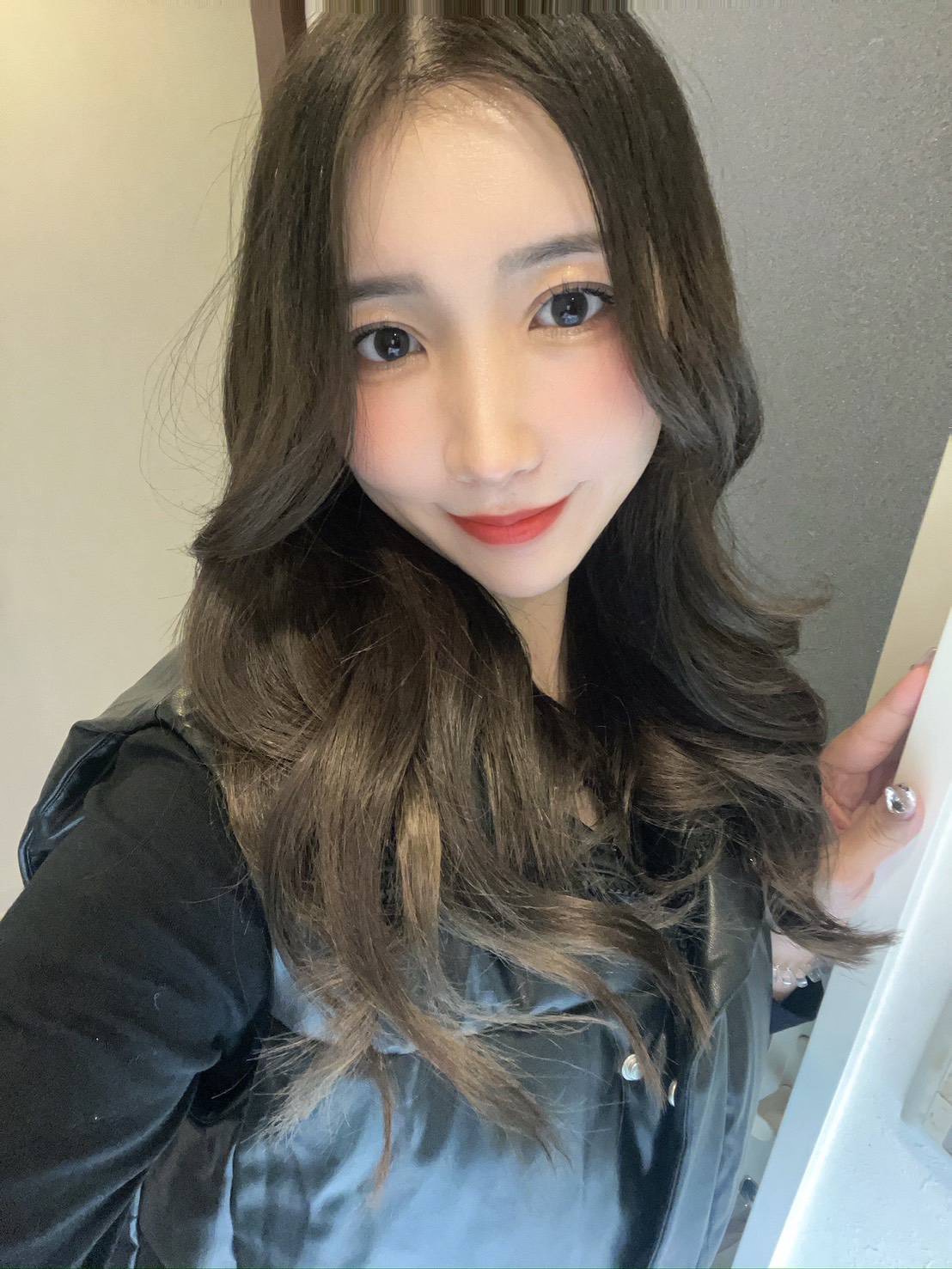 沪湘菜 (UV9BBBJXGU) - 圖片 7 - 日本妹 高雄 - 南部老濕🐔