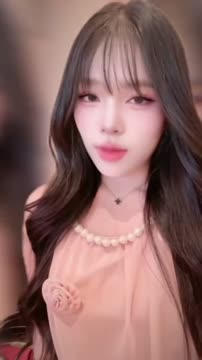 琬琬 (U8UFRSFGKV) - 影片 2 - 馬來妹 新北 - 美邦