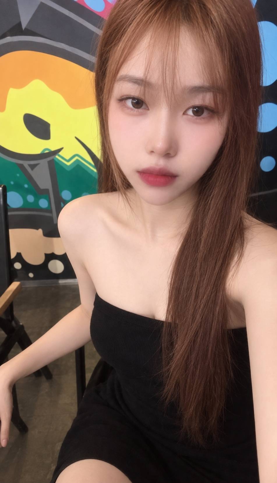 方恩瞳 (TTWXX7DSQS) - 圖片 11 - 泰妹 台北 - 好男人娛樂導航