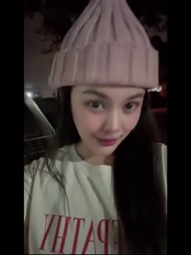 松田 (FQBTJG48GG) - 影片 2 - 泰妹 新北 - 鳥頭牌