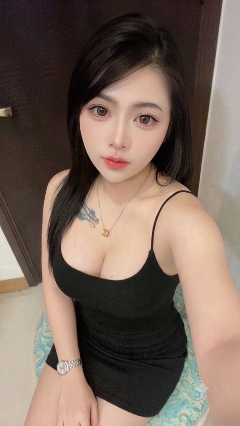 六月. (W3M58UUTZC) - 圖片 3 - 泰妹 新竹 - admin