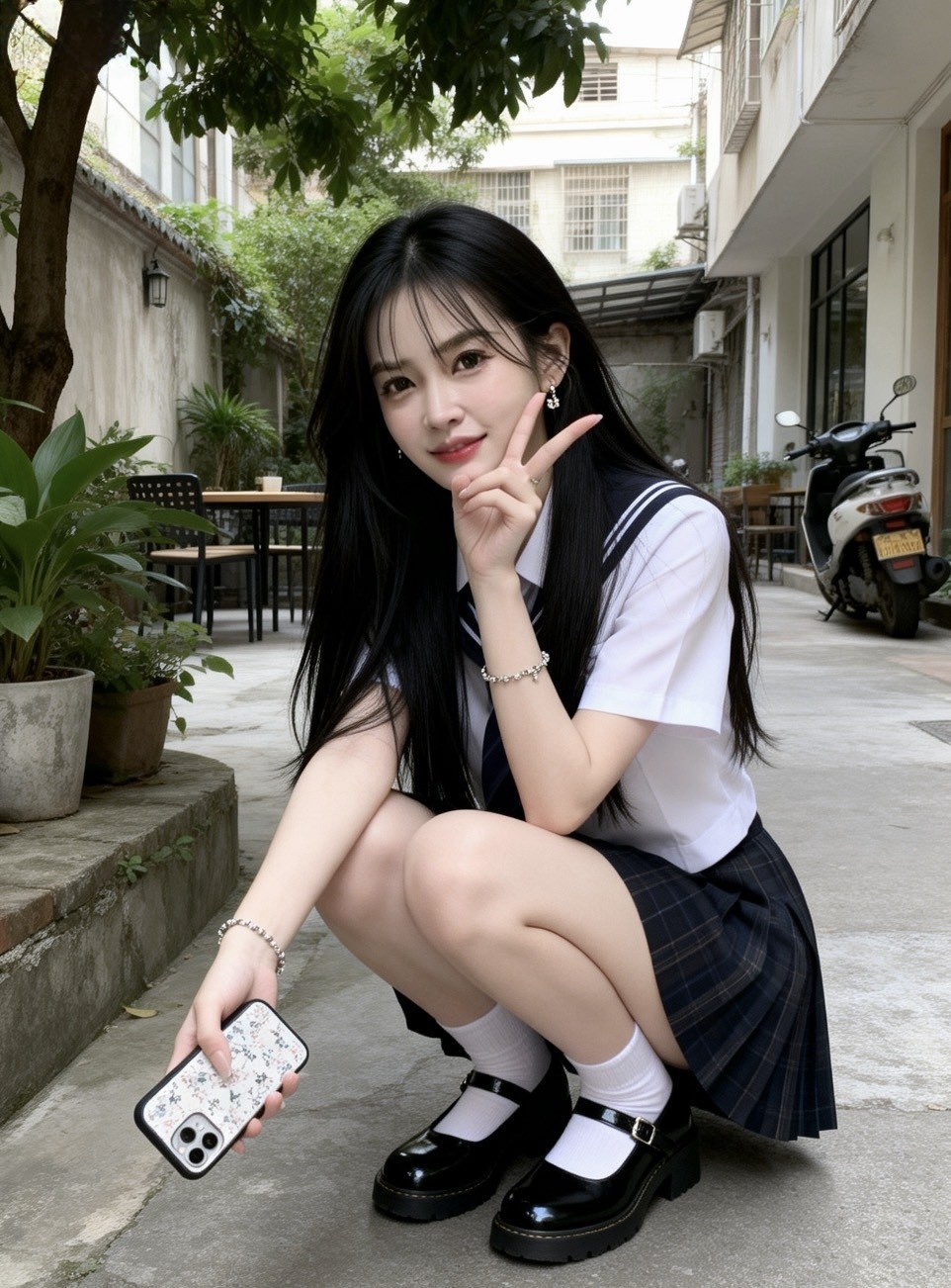 希媛 (CB2PYKSYPT) - 圖片 3 - 泰妹 苗栗 - 紳士娛樂