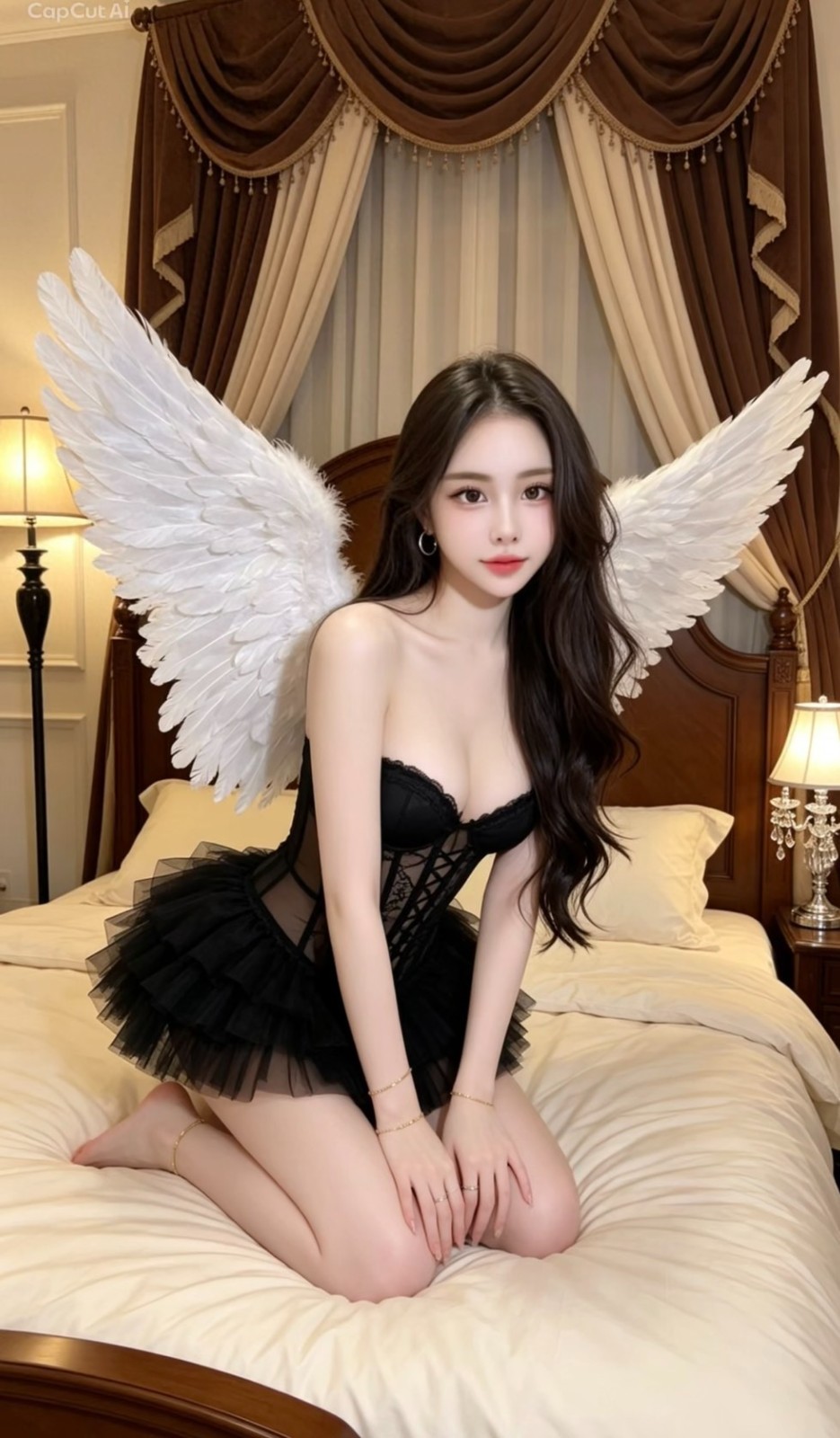 天心 (390684) - 圖片 1 - 越南妹 新竹 - 新竹香草