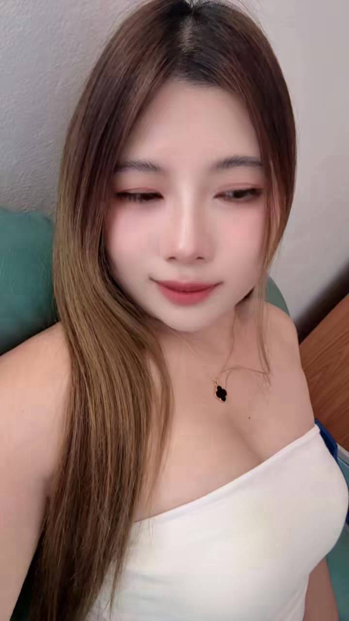夏天 (YA8PRWDR88) - 圖片 2 - 馬來妹 台南 - 私觸外約