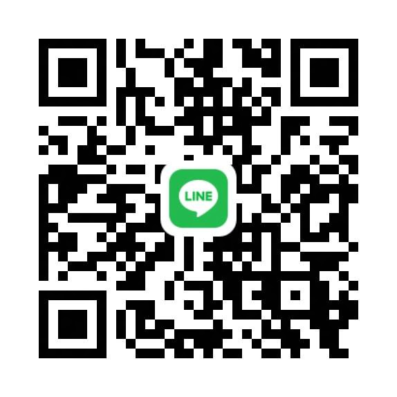 Line 客服