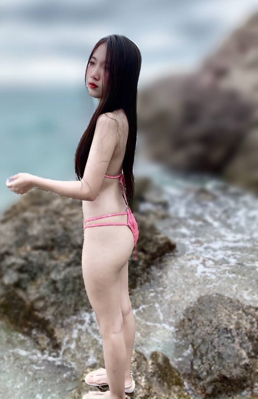君君 (394611) - 圖片 4 - 泰妹 台北 - 鳥頭牌