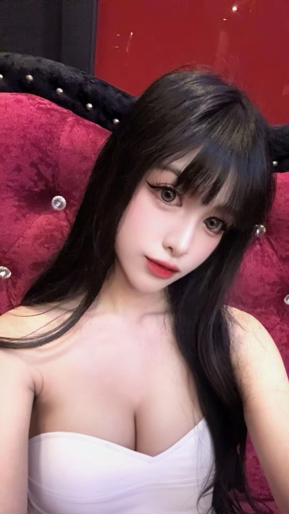 橙汁 (FA6YYG8HE9) - 圖片 3 - 泰妹 台北 - 霈霈全台定點外約！！