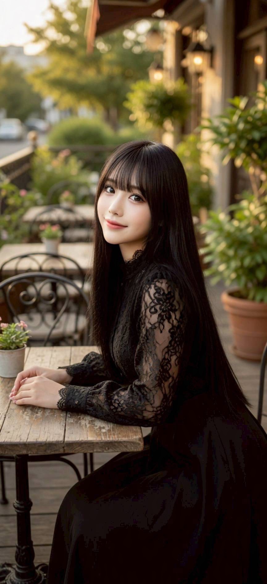 橋本侑 (389960) - 圖片 4 - 日本妹 高雄 - 👑Mu舒活館👑