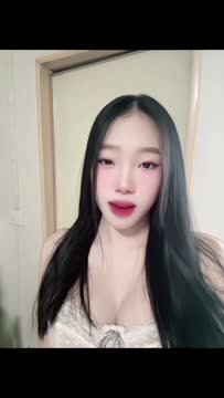 淺月妃 (7CNKN9AP2R) - 影片 2 - 泰妹 桃園 - AV女優 i7Di約妹外送茶