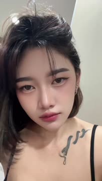 kiki (U4M4AYCHHP) - 影片 2 - 馬來妹 新北 - 艾麗舒全台舒服娛樂館💦