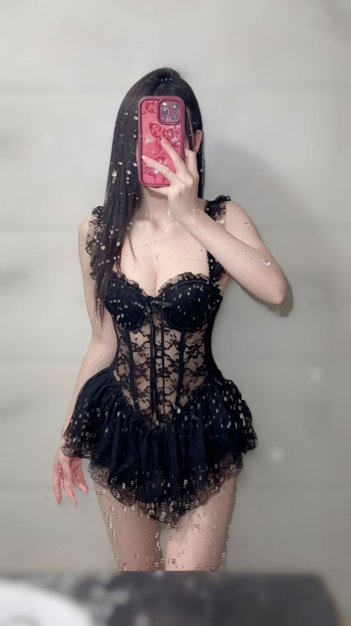 幼齒 (AVYBP9VS3H) - 圖片 2 - 馬來妹 澎湖 - 佛手茶