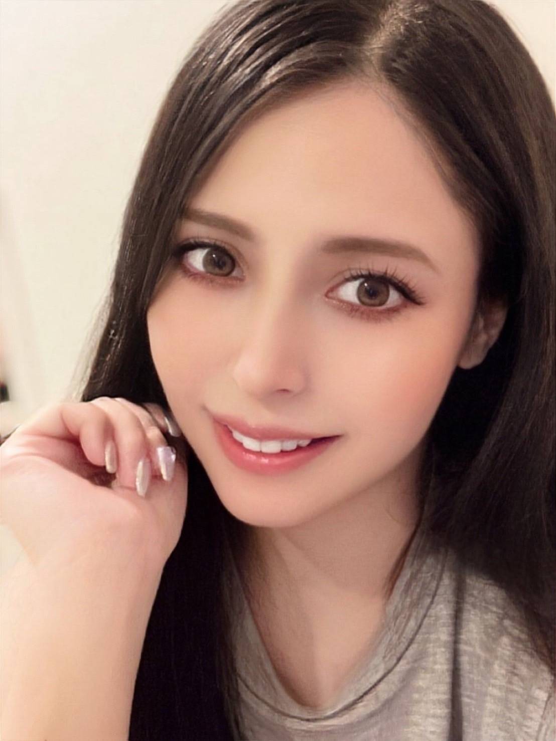 古賀沙 (NG7ESN7GNM) - 圖片 2 - 日本妹 高雄 - 紳士娛樂