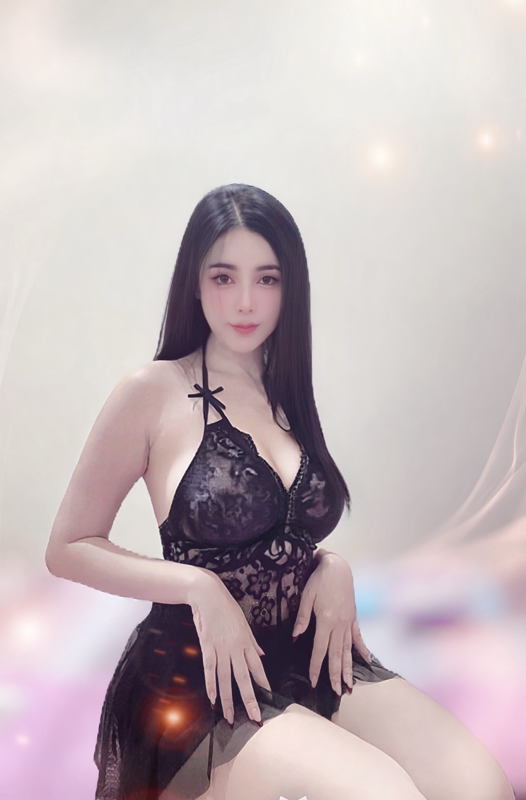 家教導師 (4Q84K6XEWD) - 圖片 6 - 泰妹 台北 - 有雞茶農