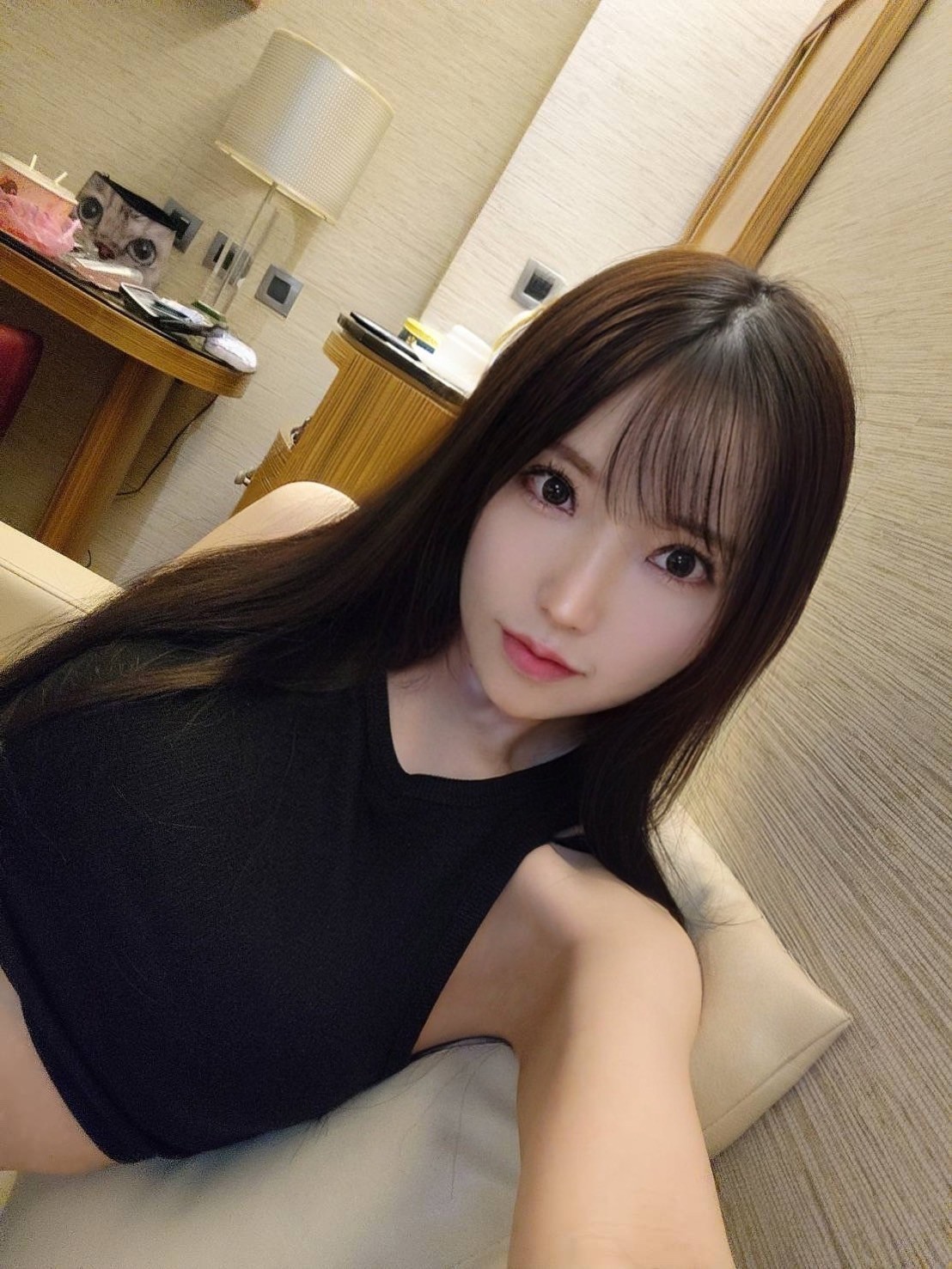野元琳 (228288) - 圖片 7 - 日本妹 高雄 - 饅頭妹全省約妹❤️
