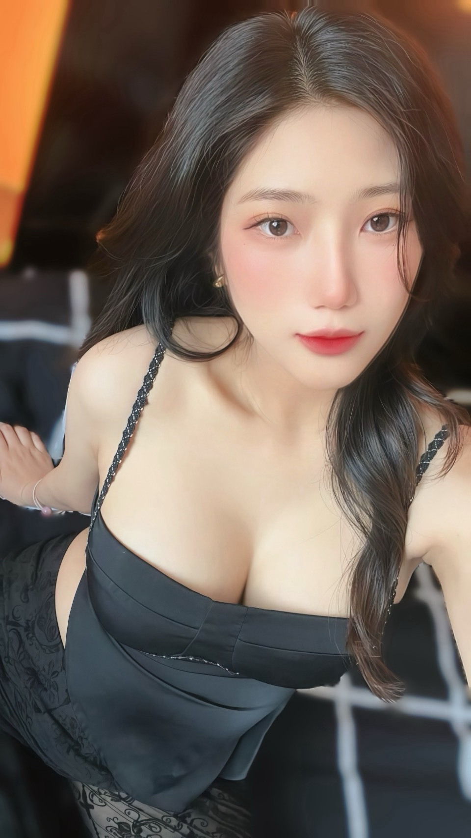 柳月月 (G5YWK6DVEY) - 圖片 10 - 泰妹 台北 - 瑤瑤定點外送 日本AV女優外送好茶 日本定點外送好茶