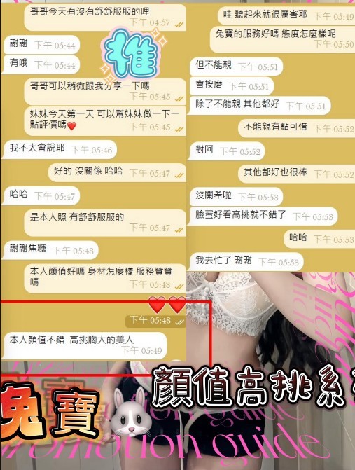 兔寶 (374111) - 圖片 7 - 越南妹 新竹 - admin