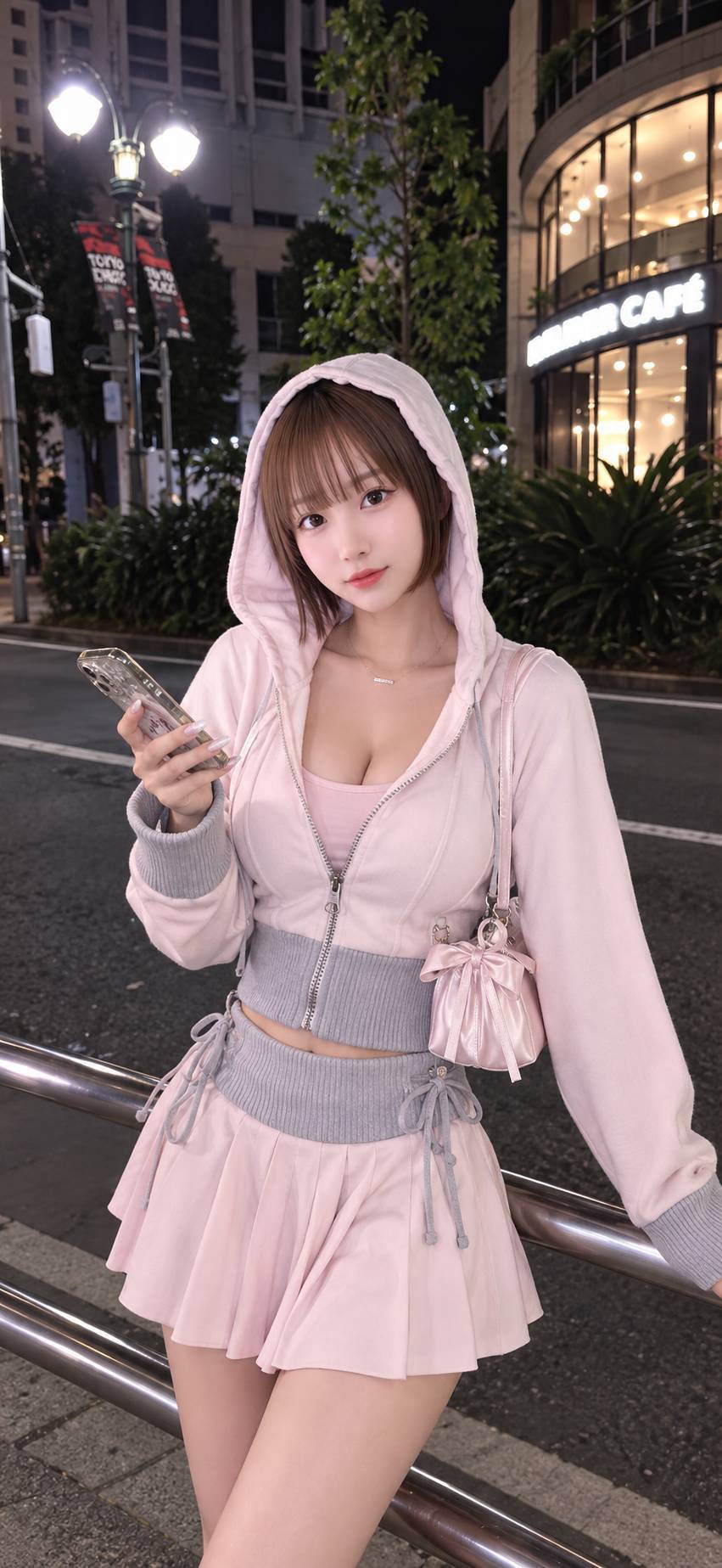 奈良汐 (HRAV2WNP8Z) - 圖片 7 - 日本妹 新竹 - G-F