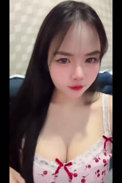 予芃 (382123) - 影片 2 - 泰妹 台北 - 貴緣全省娛樂