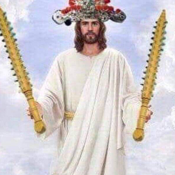 123