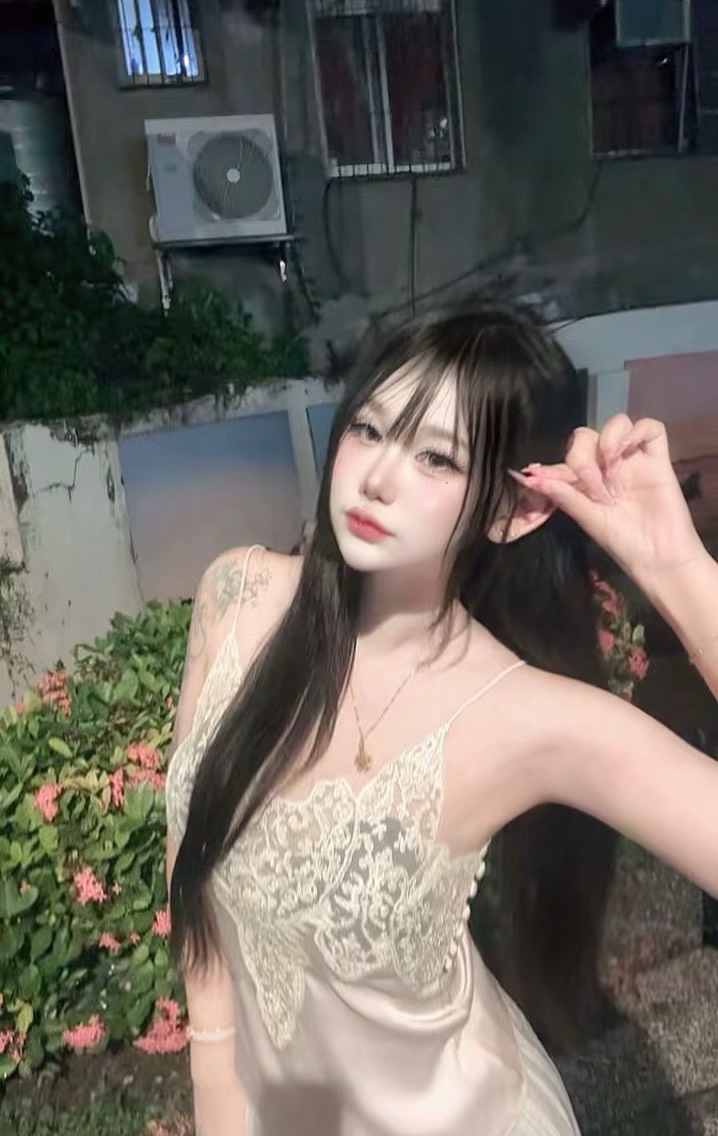 晴兒 (6PTADCZ8JH) - 圖片 6 - 泰妹 苗栗 - 定點茶/外送茶~全省找茶御飲連鎖