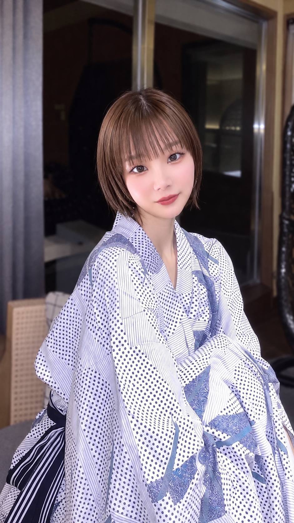 奈良汐 (HRAV2WNP8Z) - 圖片 4 - 日本妹 新竹 - G-F