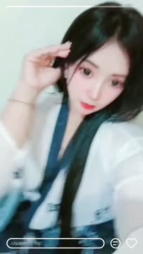 香緹 (382342) - 影片 2 - 其他國家 新北 - 貴緣全省娛樂