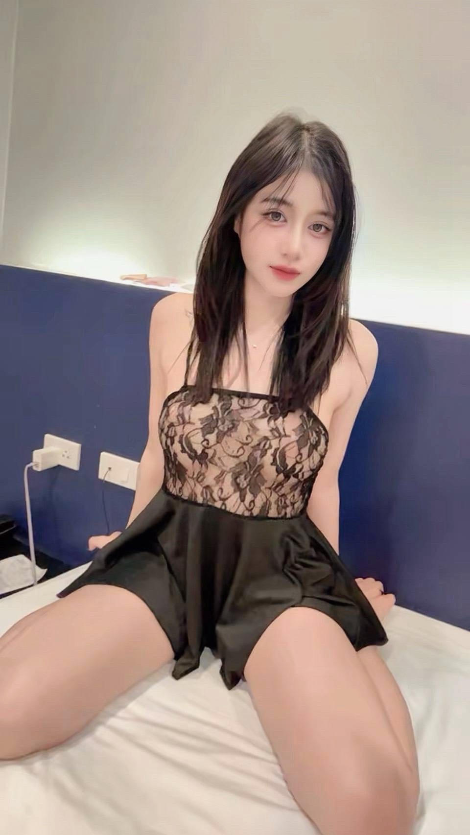 椰果 (ZRRZQ6J8DE) - 圖片 5 - 泰妹 台北 - 美女獨賣專家