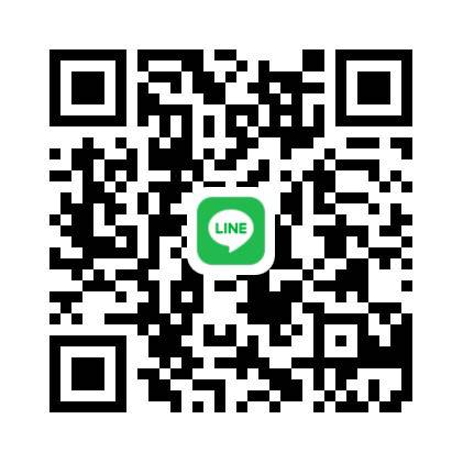 Line 客服