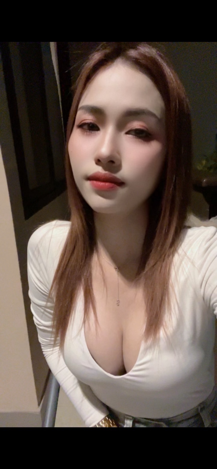 秋葵 (390149) - 圖片 4 - 泰妹 台中 - 溫妮