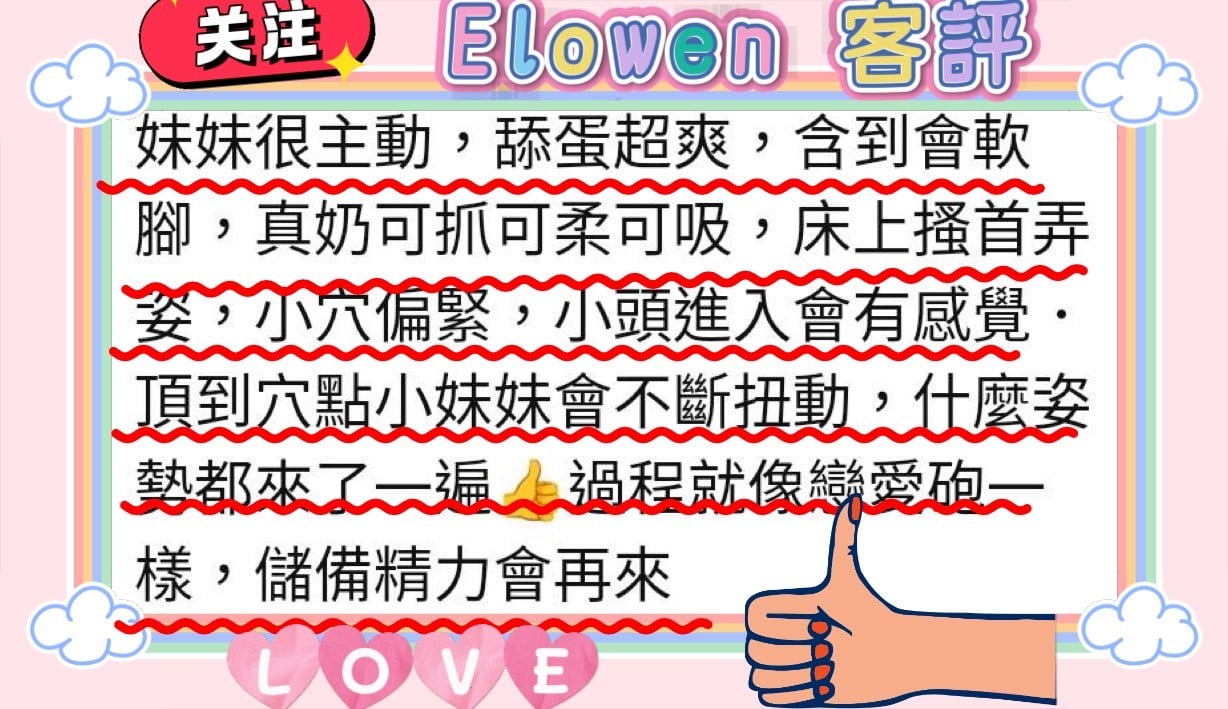 Elowen (386044) - 圖片 7 - 金絲貓 嘉義 - 薇薇團隊