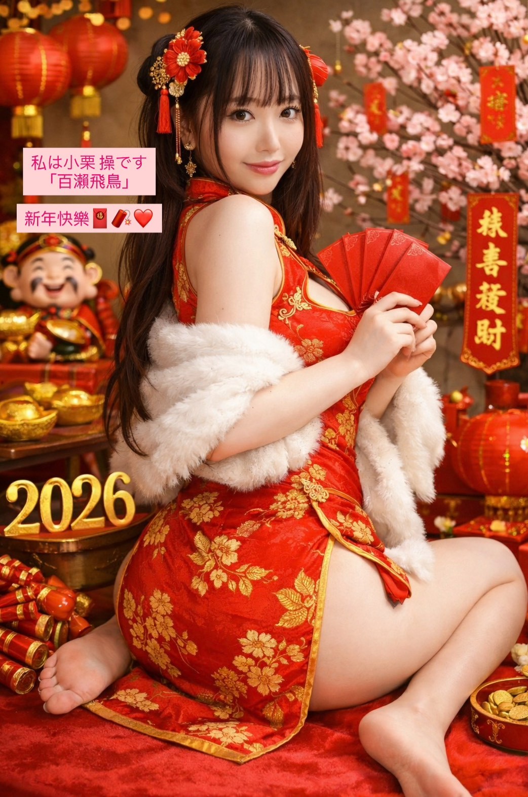 小栗操 (354594) - 圖片 20 - 日本妹 台中 - 絕美網