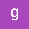 grgrgr13